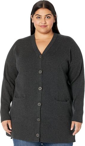 Madewell Plus Maple Cardigan in Saudi Arabia