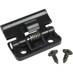 Replacement for Center Console Jump Seat Lid Latch 58908-12080 Toyota 4Runner RAV4 Yaris