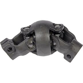 Dorman 425-352 Steering Shaft Universal Joint Compatible with Select Ford Models