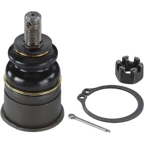 MOOG K9385 Front Lower Suspension Ball Joint for Honda Civic
