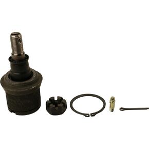 MOOG K7395 Front Lower Suspension Ball Joint for Dodge Dakota