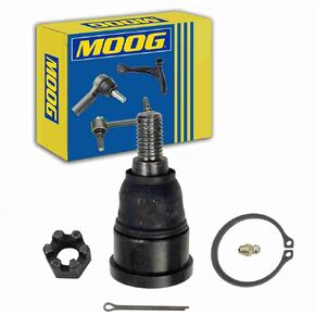 Sixity Auto Front At Track Bar Suspension Ball Joint compatible with Ford F-350 Super Duty 2005-2020