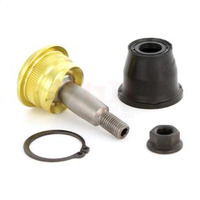 Front Upper Suspension Ball Joint TOR-K500072 For Hyundai Sonata Kia Optima Azera Amanti XG350 XG300 Magentis