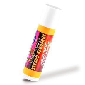 Santa Cruz Shredder Grinder Lubricating Grease, Works with All Models Eases The Shifting and Improves The Functionality