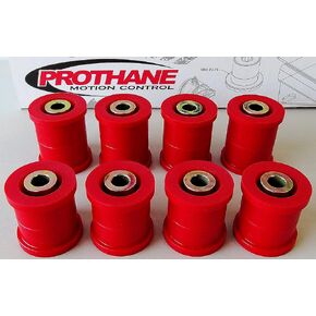 Prothane 1-302 Rear Control Arm