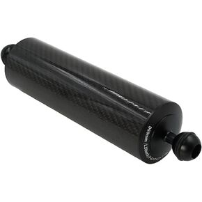 Float Arm 872g Buoyancy Provided for Underwater Photography