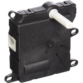 Motorcraft YH-1860 A/C Heater Blend Door Lever