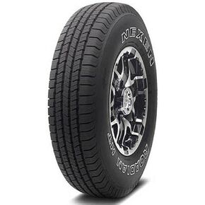Nexen Roadian A/T Pro RA8 All- Season Radial Tire-LT285/65R18/10 122S