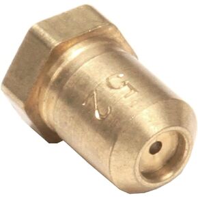 #52 فتحة، محفورة حسب الحجم ومحددة in Kuwait