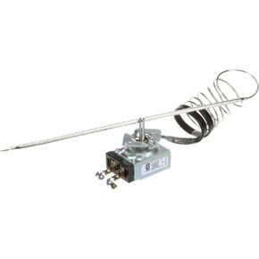 Garland CK1032400 Thermostat Kit 175 Degree F to 550 Degree F