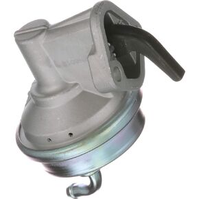 Sparta PN8016 Mechanical Fuel Pump