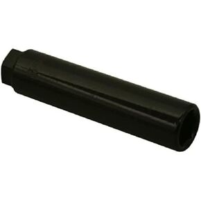 Truck Cage Bolt Socket for Caging Brake Chambers for Brake Chamber Caging: CR-Mo Alloy Steel, 6-Point Heat-Treated Design for Optimal Durability & Efficiency in Truck Maintenance - Tool 490001