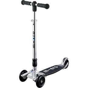 لوح التزلج الصغير المتنقل الأصلي 2.0 in Kuwait