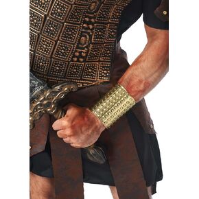 سوار المعصم المصارع الدائري للرجال in Kuwait