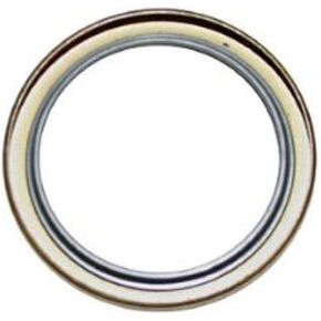 Omix-Ada | 16708.03 | Axle Hub Bearing Seal, Front | OE Reference: 5356675 | Fits 1976-1986 Jeep CJ5 / CJ7 / CJ8 Scrambler with Dana 30