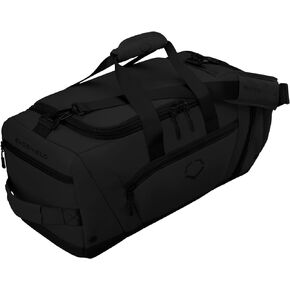 EvoShield Training Duffle Bags