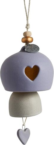 Demdaco Inspired Bell - Grandma in Saudi Arabia