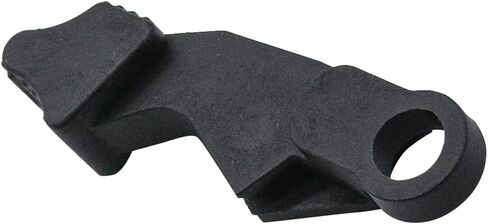 46092-1217 Choke Lever Switch for Kawasaki Prairie Brute Force KFX700 2002 2003 2004 2005 2006 2007 2008 2009 2010 2011 2012 2013 (2 Pack) in Saudi Arabia