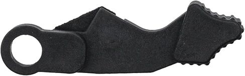 46092-1217 Choke Lever Switch for Kawasaki Prairie Brute Force KFX700 2002 2003 2004 2005 2006 2007 2008 2009 2010 2011 2012 2013 (2 Pack) in Saudi Arabia