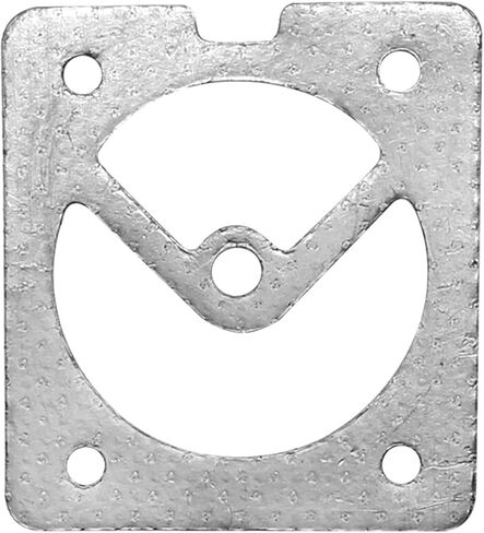 D30139 طقم حشية ضاغط الهواء لاستبدال كابل بورتر الحرفي DeVilbiss استبدال D28760 KK-4949 in Kuwait