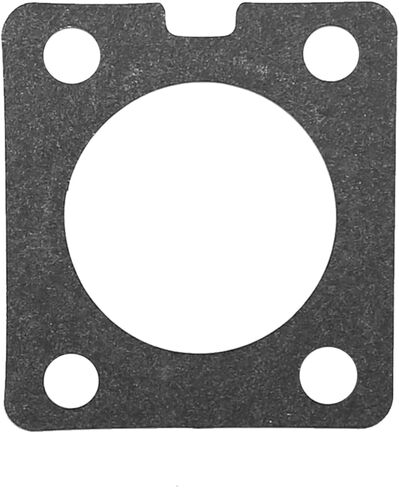 D30139 طقم حشية ضاغط الهواء لاستبدال كابل بورتر الحرفي DeVilbiss استبدال D28760 KK-4949 in Kuwait