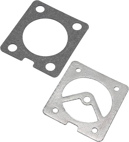 D30139 طقم حشية ضاغط الهواء لاستبدال كابل بورتر الحرفي DeVilbiss استبدال D28760 KK-4949 in Kuwait