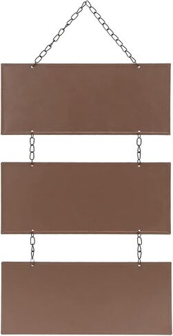 NIKKY HOME كل ما تحتاجه هو الحب المعدني العتيقة لوحة فنية جدارية معلقة لوحة 70s ديكور الغرفة 12 × 19 بوصة in Kuwait