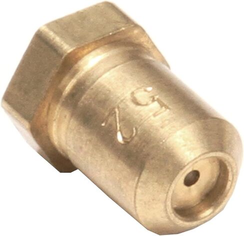 #52 فتحة، محفورة حسب الحجم ومحددة in Kuwait