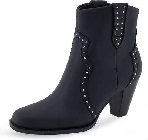 Aerosoles Women's Lazu Western Boot in Saudi Arabia