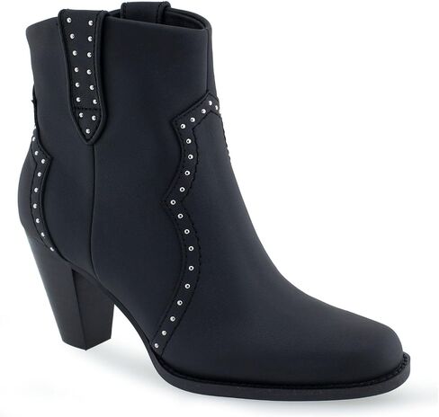 Aerosoles Women's Lazu Western Boot in Saudi Arabia