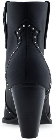 Aerosoles Women's Lazu Western Boot in Saudi Arabia