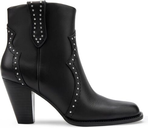 Aerosoles Women's Lazu Western Boot in Saudi Arabia