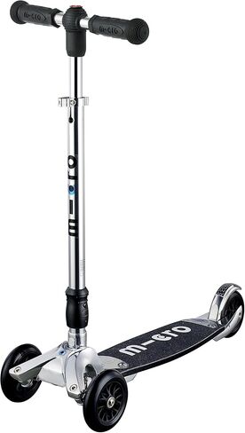 لوح التزلج الصغير المتنقل الأصلي 2.0 in Kuwait