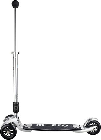 لوح التزلج الصغير المتنقل الأصلي 2.0 in Kuwait