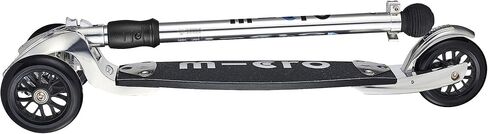 لوح التزلج الصغير المتنقل الأصلي 2.0 in Kuwait