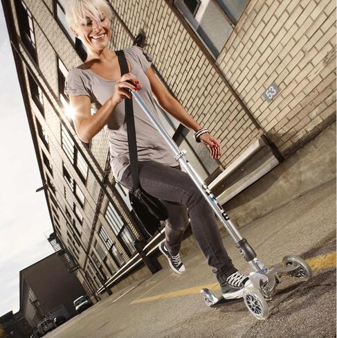 لوح التزلج الصغير المتنقل الأصلي 2.0 in Kuwait