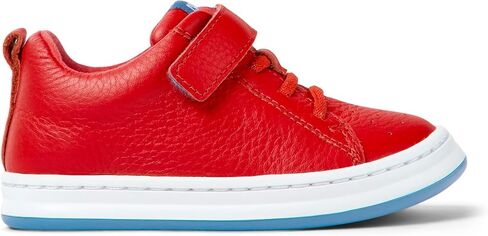 Camper Unisex-Baby Sneaker First Walker Shoe in Saudi Arabia