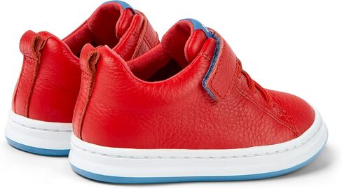 Camper Unisex-Baby Sneaker First Walker Shoe in Saudi Arabia
