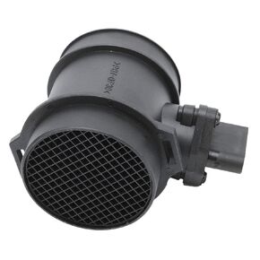 TOPAZ 0280217532 Mass Air Flow Sensor Meter MAF Compatible with Land Rover Discovery 1997-2003