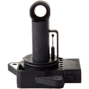 OCPTY Mass Air Flow Sensor 22680-AA310 Meter FITS for 2007-2012 for Mazda CX-7 2.3L,2010-2012 for Mazda CX-7 2.5L,2007 for Mazda CX-9 3.5L,2006-2007 for Subaru B9 Tribeca 3.0L