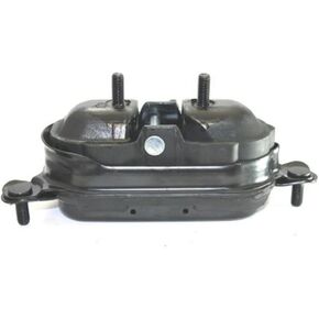 dea A2796 حامل المحرك الأمامي in Kuwait