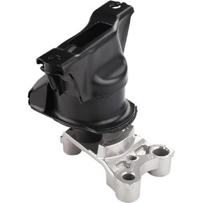 JDMON Replacement for Engine Motor Mount Honda Civic 1.8L 2006-2011 Front Right Compatible with A4530