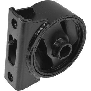 TRQ Engine Motor Mount Front Compatible with Caliber Compass Patriot Lancer Outlander Sport