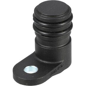 X AUTOHAUX Engine Coolant Sealing Blind Plug for BMW 528i 530i 528xi 530xi No.11537519733