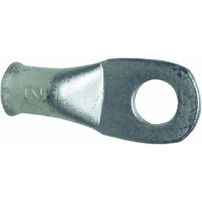 Gardner Bender AML-207 Heavy Duty Copper Lug, 1/0 AWG, 3⁄ 8 in. Stud
