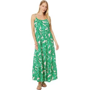 Lilly Pulitzer Women's Teresa Maxi Dress