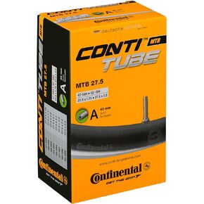 Continental BMX/Compact Bike Tube