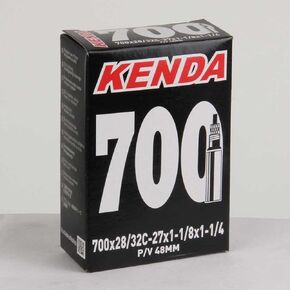 Kenda 700C Presta
