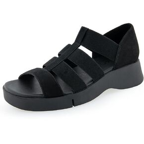 Aerosoles Womens Fulton
