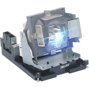 BL-FU310B Replacement Lamp Bulb for OPTOMA EH500 X600 Projector lamp Bulb